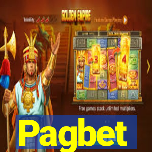 Pagbet