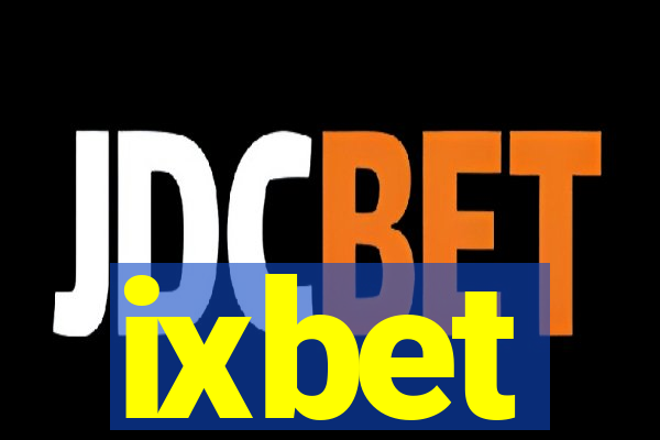 ixbet