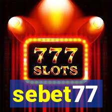 sebet77