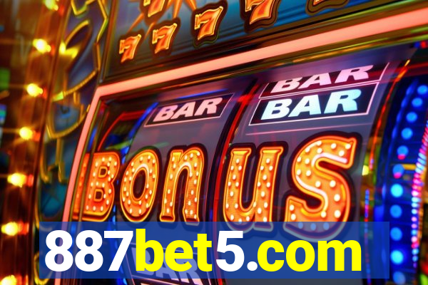 887bet5.com