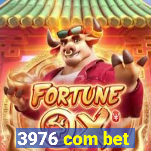 3976 com bet