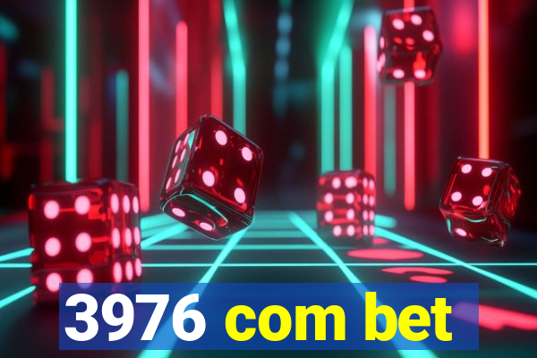 3976 com bet