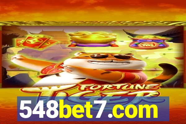 548bet7.com