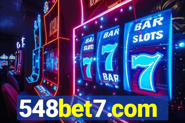 548bet7.com