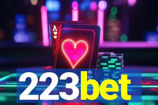 223bet