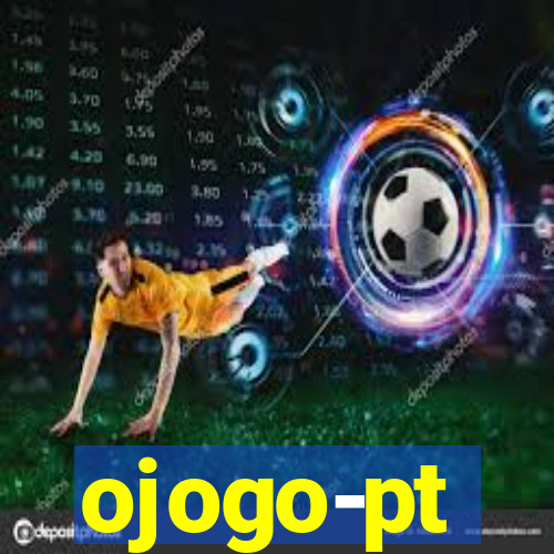 ojogo-pt