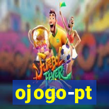 ojogo-pt