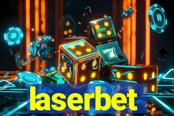 laserbet