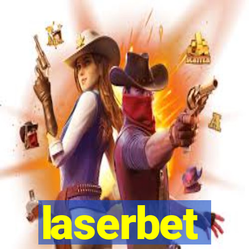 laserbet