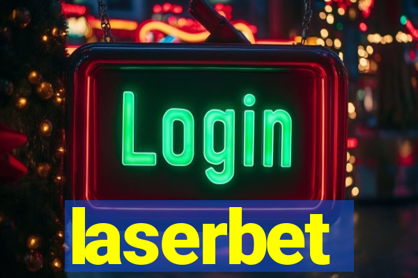 laserbet