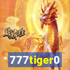 777tiger0