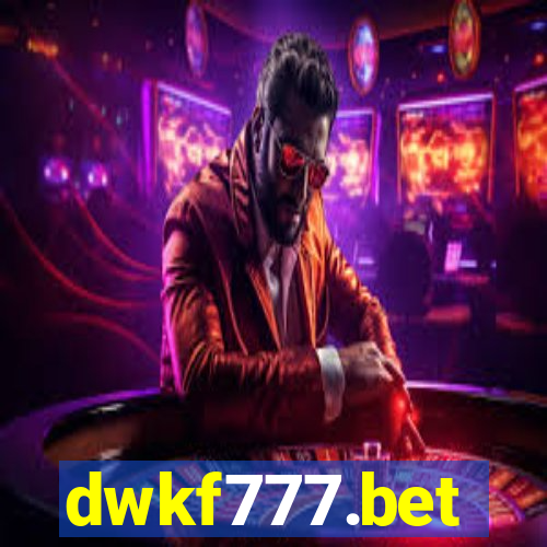 dwkf777.bet