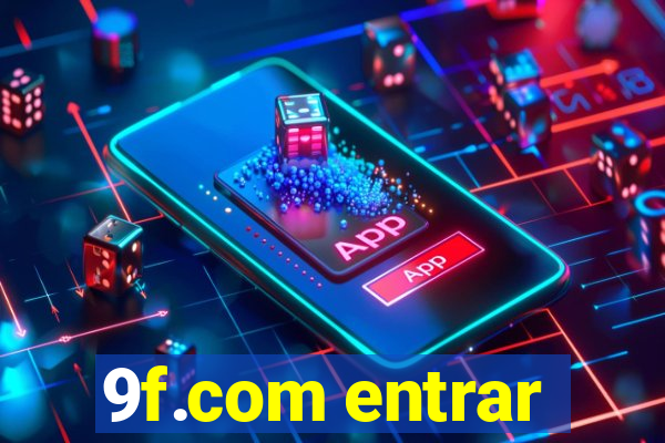 9f.com entrar