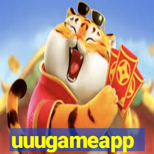 uuugameapp