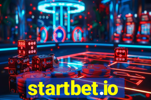 startbet.io