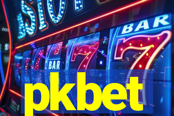 pkbet