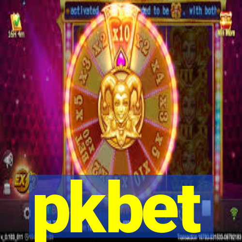 pkbet