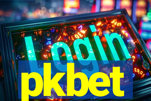 pkbet