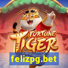 felizpg.bet