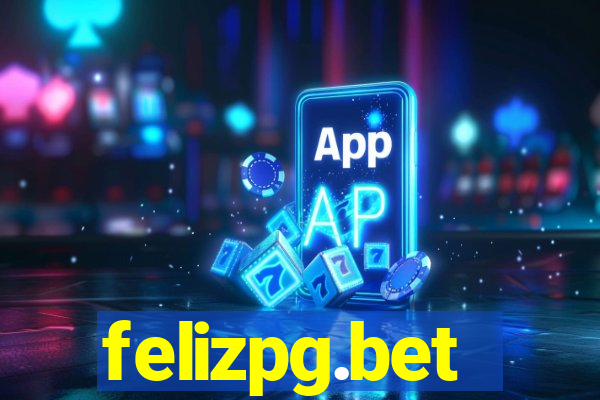 felizpg.bet