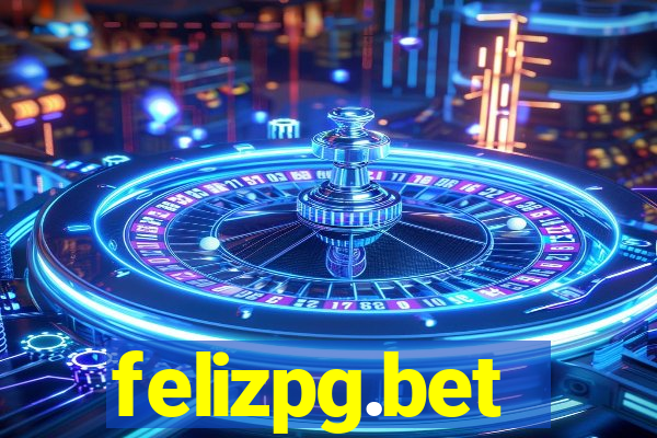 felizpg.bet