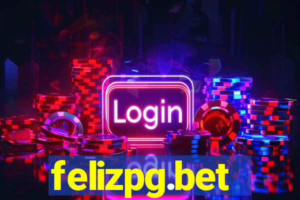 felizpg.bet