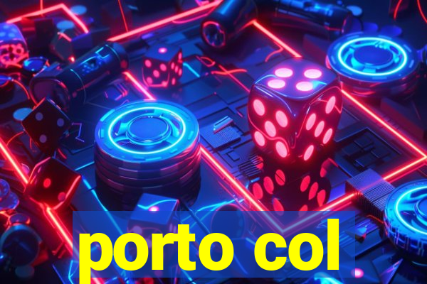 porto col