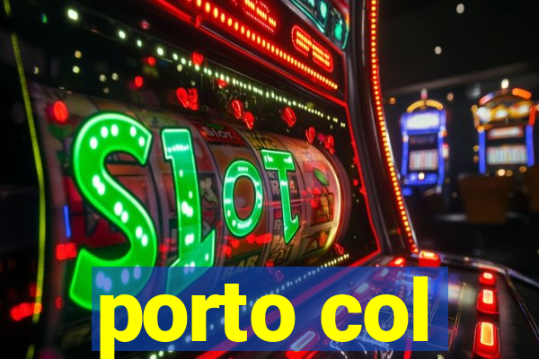 porto col