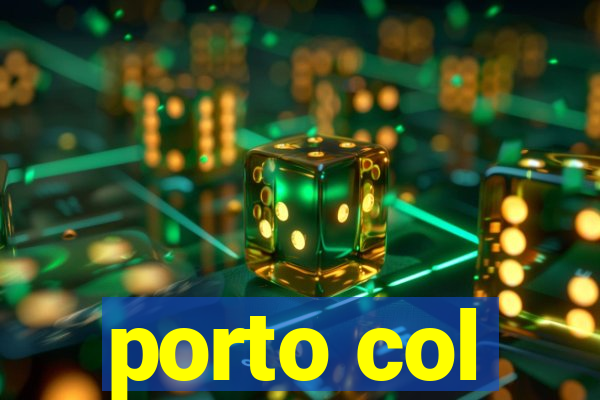 porto col