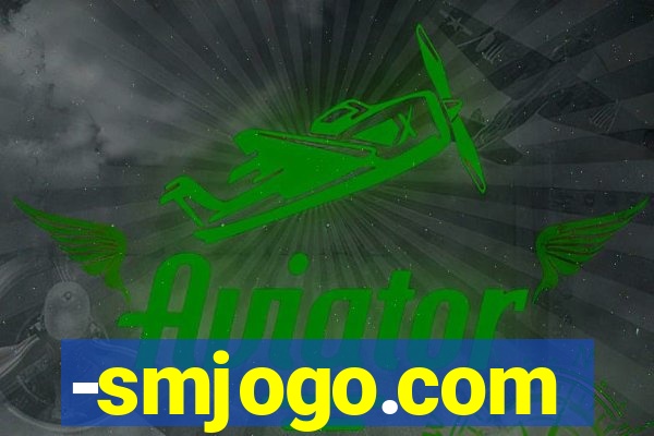 -smjogo.com