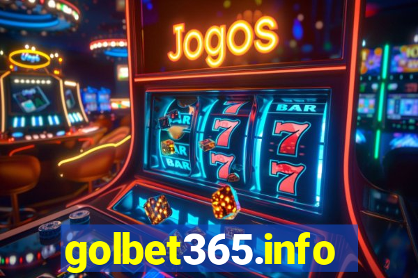 golbet365.info