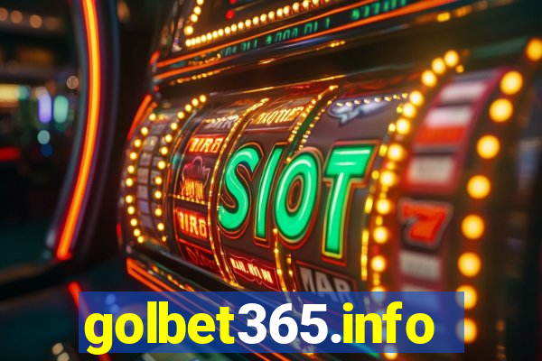 golbet365.info