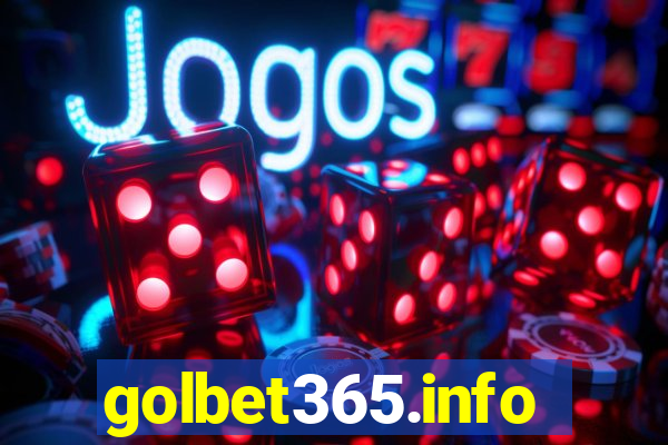 golbet365.info