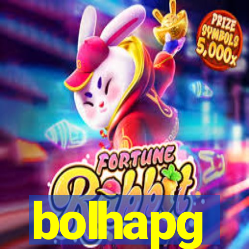 bolhapg