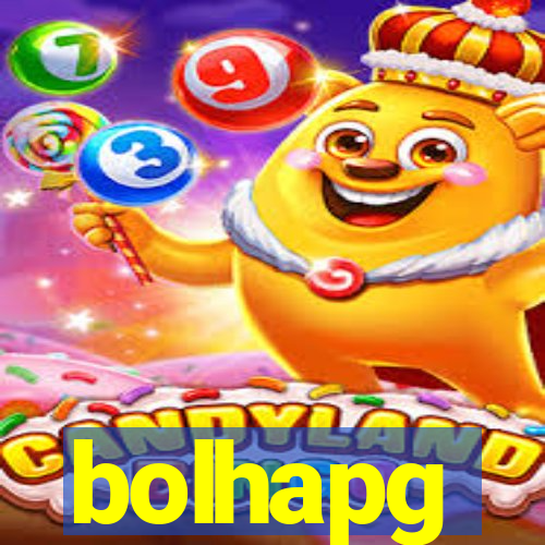 bolhapg