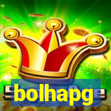 bolhapg