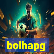 bolhapg