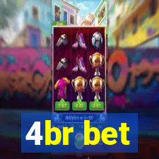 4br bet