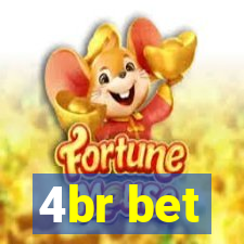 4br bet