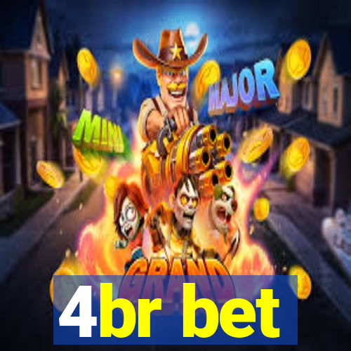 4br bet