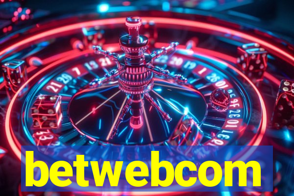 betwebcom