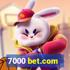 7000 bet.com