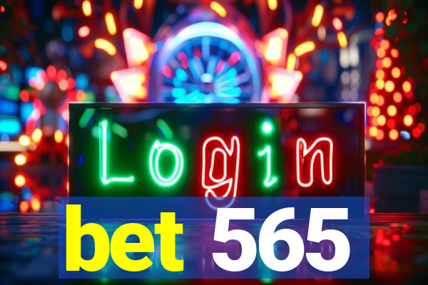 bet 565