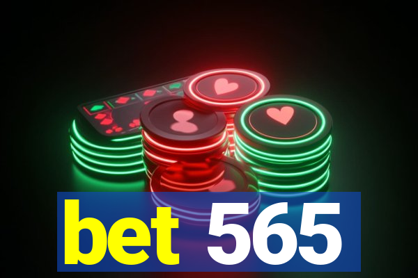 bet 565