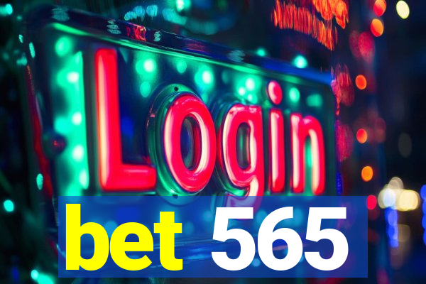 bet 565