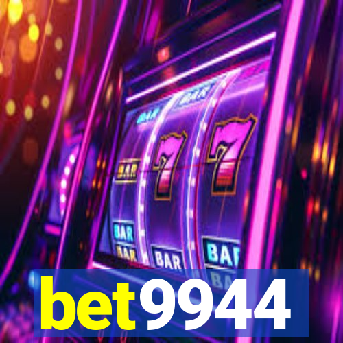 bet9944