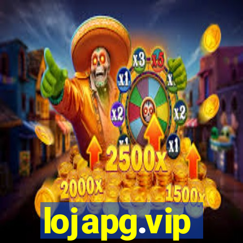 lojapg.vip