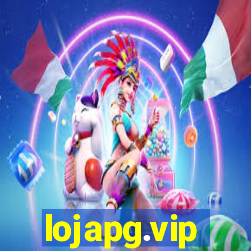 lojapg.vip