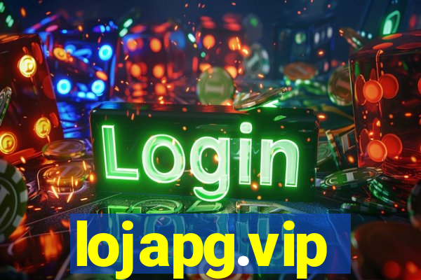 lojapg.vip