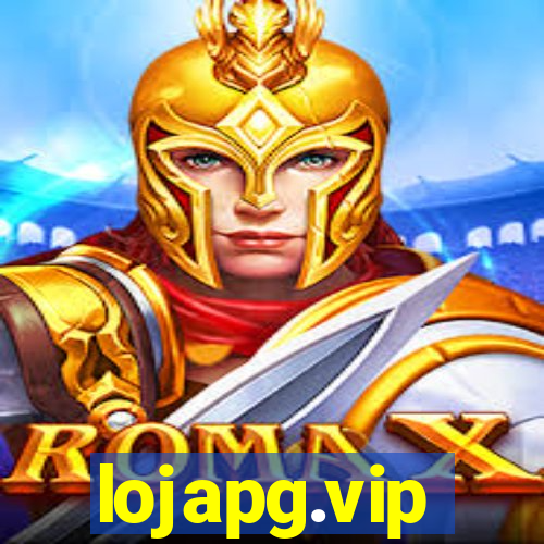 lojapg.vip